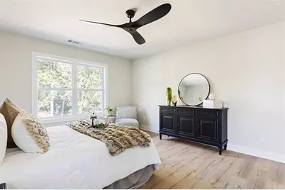 2425 Mellville Avenue, Decatur, GA 30032 - Photo 12