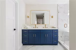 2425 Mellville Ave, Decatur, GA 30032 - Photo 14