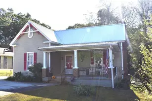 171 NE Broad St, Fairburn, GA 30213 - Photo 4