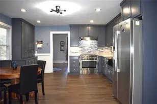 171 NE Broad St, Fairburn, GA 30213 - Photo 18