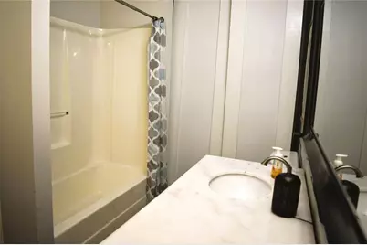 171 NE Broad Street, Fairburn, GA 30213 - Photo 16