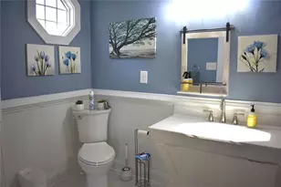 171 NE Broad St, Fairburn, GA 30213 - Photo 32