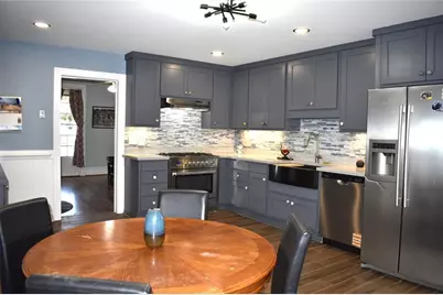 171 NE Broad Street, Fairburn, GA 30213 - Photo 22