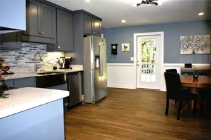 171 NE Broad St, Fairburn, GA 30213 - Photo 20