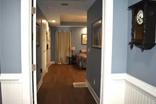 171 NE Broad St, Fairburn, GA 30213 - Photo 6