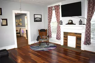 171 NE Broad St, Fairburn, GA 30213 - Photo 10