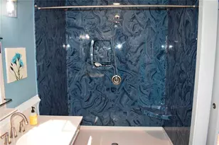 171 NE Broad St, Fairburn, GA 30213 - Photo 34