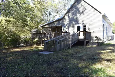 171 NE Broad Street, Fairburn, GA 30213 - Photo 36