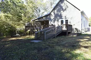 171 NE Broad St, Fairburn, GA 30213 - Photo 36