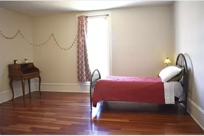 171 NE Broad Street, Fairburn, GA 30213 - Photo 14