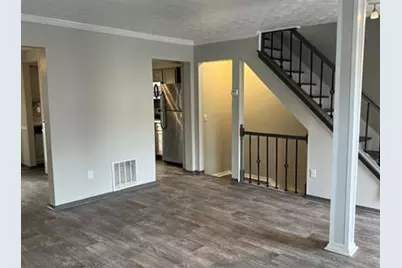 3081 Shadow Walk Lane, Tucker, GA 30084 - Photo 4