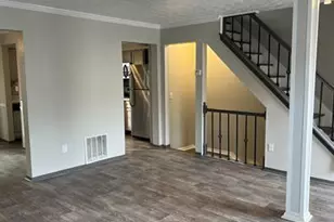 3081 Shadow Walk Ln, Tucker, GA 30084 - Photo 4