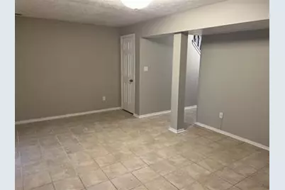 3081 Shadow Walk Lane, Tucker, GA 30084 - Photo 12