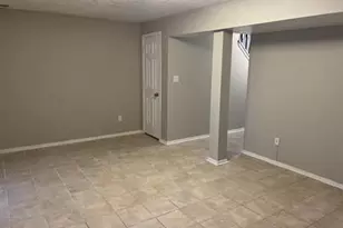 3081 Shadow Walk Ln, Tucker, GA 30084 - Photo 12