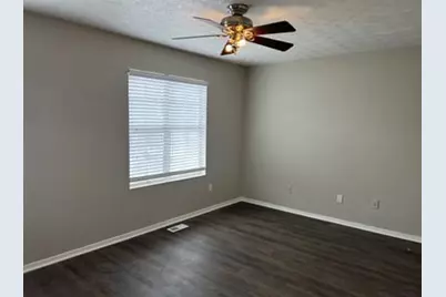 3081 Shadow Walk Lane, Tucker, GA 30084 - Photo 10