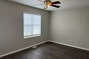 3081 Shadow Walk Ln, Tucker, GA 30084 - Photo 10