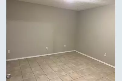 3081 Shadow Walk Lane, Tucker, GA 30084 - Photo 14