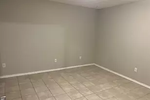 3081 Shadow Walk Ln, Tucker, GA 30084 - Photo 14