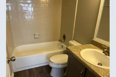 3081 Shadow Walk Lane, Tucker, GA 30084 - Photo 16