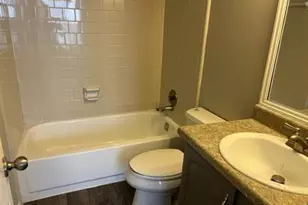 3081 Shadow Walk Ln, Tucker, GA 30084 - Photo 16