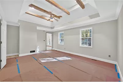4460 Suwanee Dam Road, Suwanee, GA 30024 - Photo 22