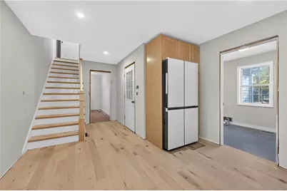 4460 Suwanee Dam Road, Suwanee, GA 30024 - Photo 16