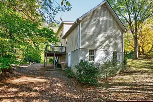 4460 Suwanee Dam Rd, Suwanee, GA 30024 - Photo 32