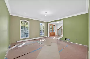 4460 Suwanee Dam Rd, Suwanee, GA 30024 - Photo 12