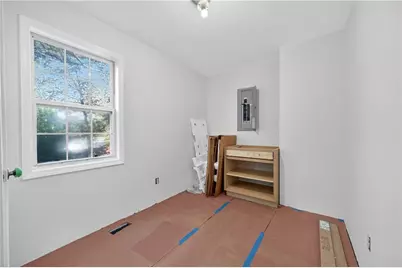 4460 Suwanee Dam Road, Suwanee, GA 30024 - Photo 18