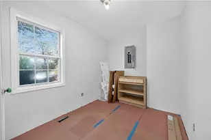 4460 Suwanee Dam Rd, Suwanee, GA 30024 - Photo 18