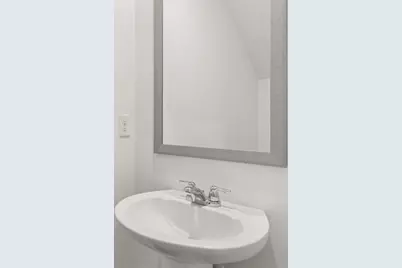 942 Evergreen Road, Winder, GA 30680 - Photo 12