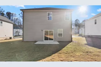 942 Evergreen Road, Winder, GA 30680 - Photo 30