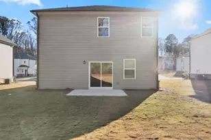 942 Evergreen Rd, Winder, GA 30680 - Photo 30