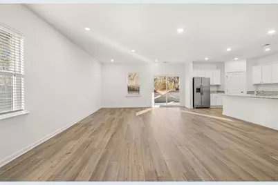 942 Evergreen Road, Winder, GA 30680 - Photo 4