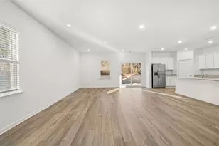 942 Evergreen Rd, Winder, GA 30680 - Photo 4