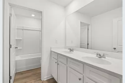 942 Evergreen Road, Winder, GA 30680 - Photo 2
