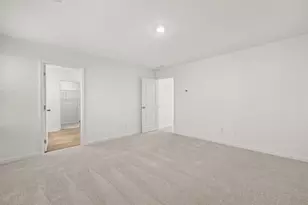 942 Evergreen Rd, Winder, GA 30680 - Photo 18