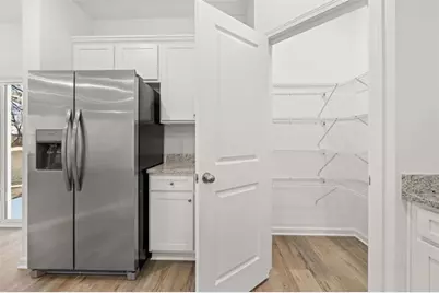 942 Evergreen Road, Winder, GA 30680 - Photo 10