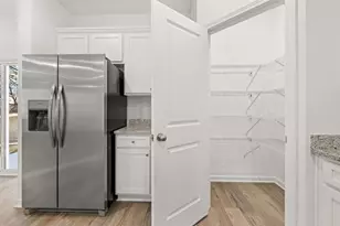 942 Evergreen Rd, Winder, GA 30680 - Photo 10