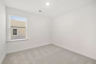 942 Evergreen Rd, Winder, GA 30680 - Photo 24