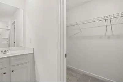 942 Evergreen Road, Winder, GA 30680 - Photo 22