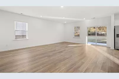 942 Evergreen Road, Winder, GA 30680 - Photo 6