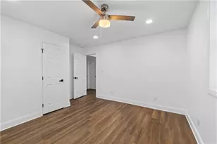 3144 Flamingo Dr, East Point, GA 30344 - Photo 38