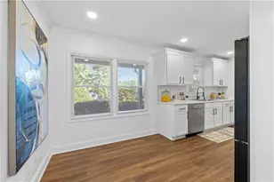 3144 Flamingo Dr, East Point, GA 30344 - Photo 24