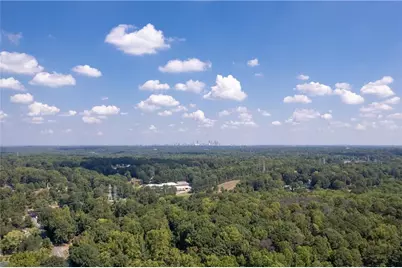 3144 Flamingo Drive, East Point, GA 30344 - Photo 8