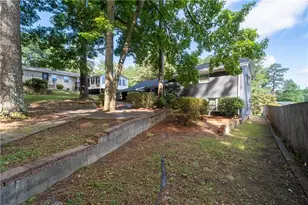 3144 Flamingo Dr, East Point, GA 30344 - Photo 44