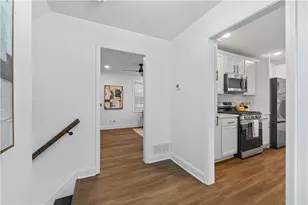 3144 Flamingo Dr, East Point, GA 30344 - Photo 16