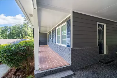 3144 Flamingo Drive, East Point, GA 30344 - Photo 12