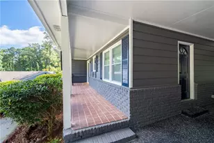 3144 Flamingo Dr, East Point, GA 30344 - Photo 12