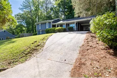 3144 Flamingo Drive, East Point, GA 30344 - Photo 10